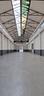 immobile-di-384-m²-a-milano
