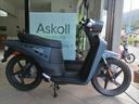 askoll-ngs3-motociclo-elettrico-made-in-italy