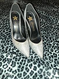 scarpe eleganti
