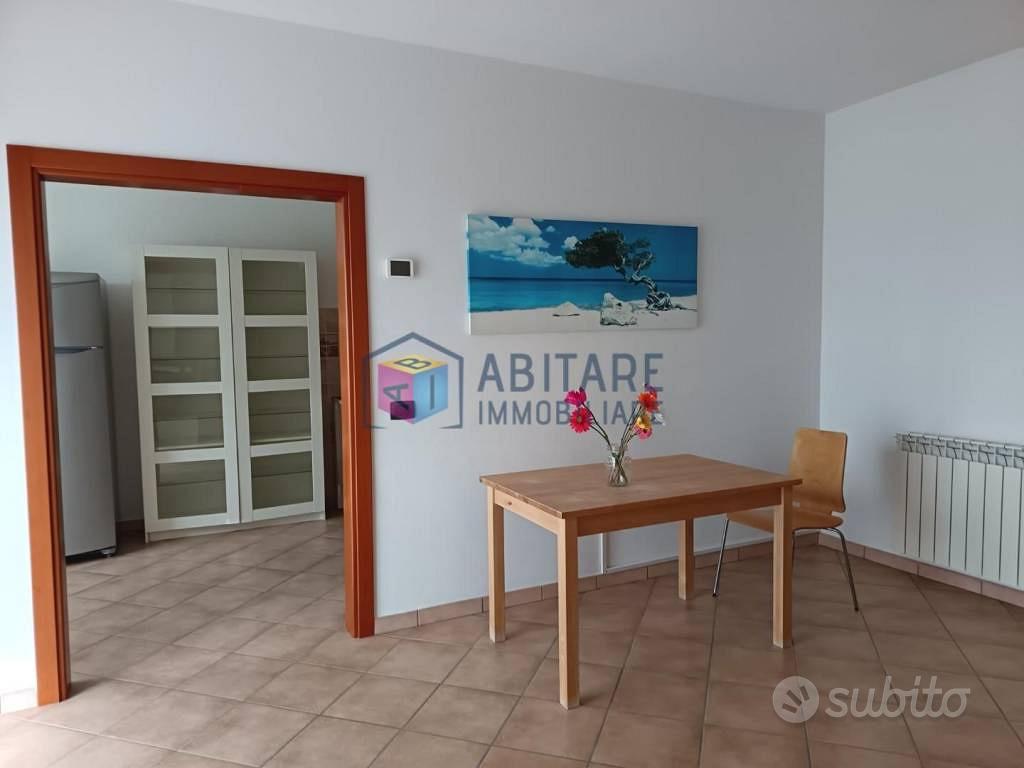 Appartamento – LI - Vista 4