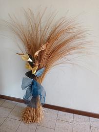 composizione ornamentalie