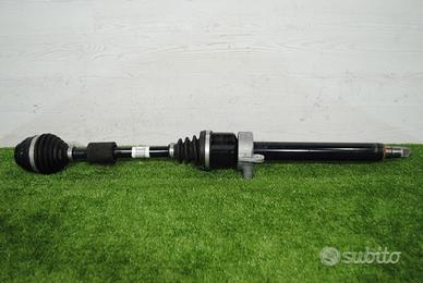 BMW F45 X1 F48 Semiasse anteriore destro
