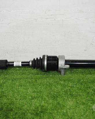 BMW F45 X1 F48 Semiasse anteriore destro