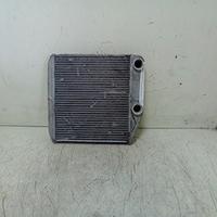 RADIATORE RISCALDAMENTO FORD FIESTA (DX) (09/99-02