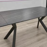 Tavolo marca La Seggiola mod. Versus