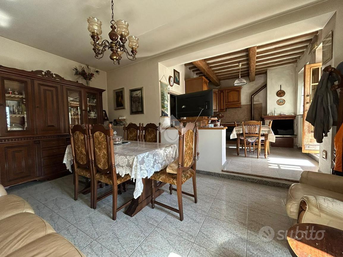 5 LOCALI A PERUGIA
