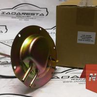 Galleggiante Serbatoio Nissan Navara 25060-2S805