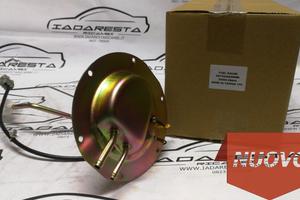 Galleggiante Serbatoio Nissan Navara 25060-2S805