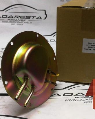 Galleggiante Serbatoio Nissan Navara 25060-2S805