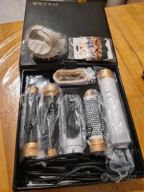 asciugacapelli styler lumea 5 in 1 