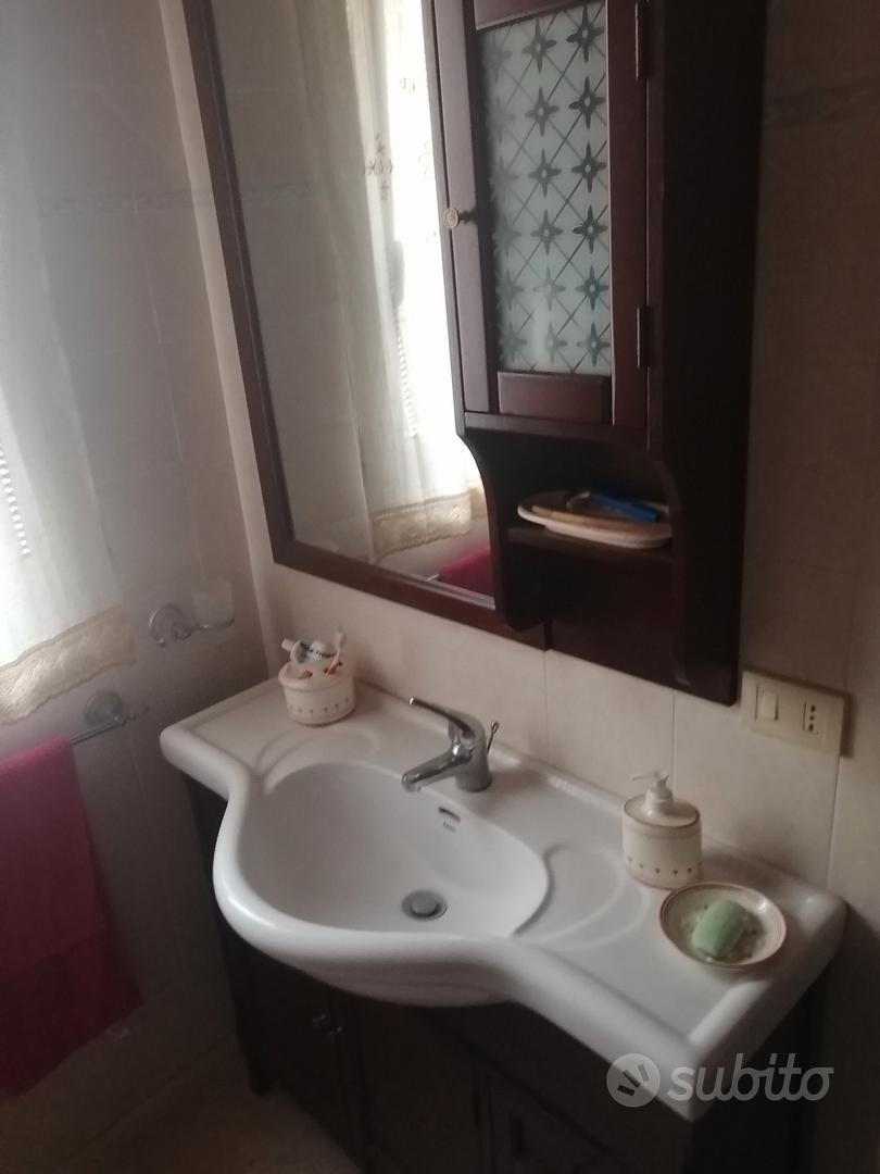 Appartamento – ME - Vista 4