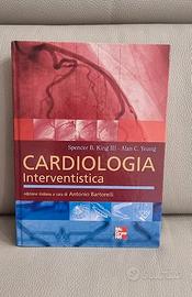 Cardiologia Interventistica McGraw Hill