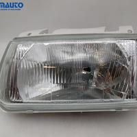 Faro ant sx VOLKSWAGEN POLO III (6N1) '96
