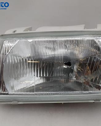 Faro ant sx VOLKSWAGEN POLO III (6N1) '96