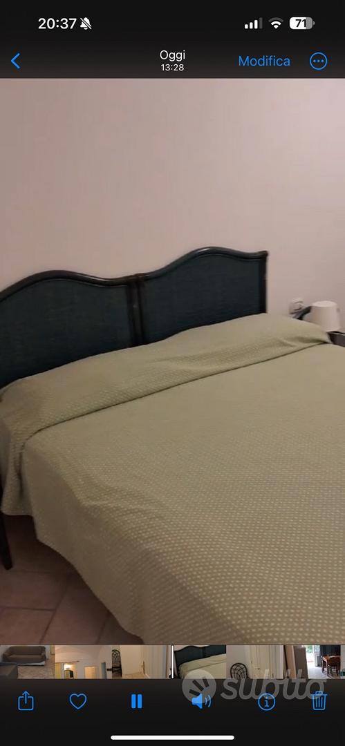Apartment in Napoli, Rione Alto, Municipalità 5 - Vista 3