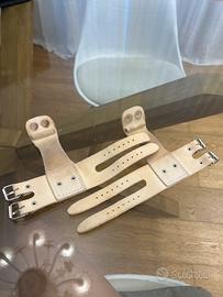 paracalli bambina Levantesi taglia 0