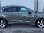 Immagine 13