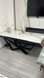 TAVOLO LUX SKORPIO ALLUNGABILE -50%