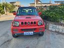 suzuki-jimny-1-5-ddis-cat-4wd-jlx-piu