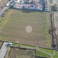 TER. RESIDENZIALE A CASTELCOVATI