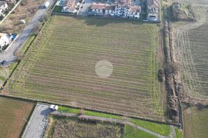 TER. RESIDENZIALE A CASTELCOVATI