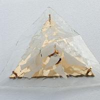 Lampadario/applique/plafoniera La Murrina 