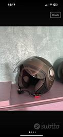 Casco Jet