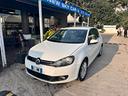 volkswagen-golf-1-6-tdi-dpf-5p-comfortline