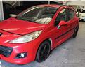 peugeot-207-gpl-scade-2032