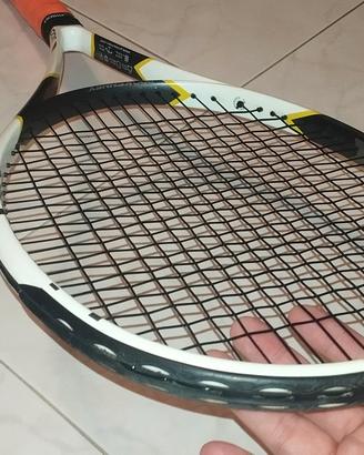 racchetta pro kennex ki 5 300 gr