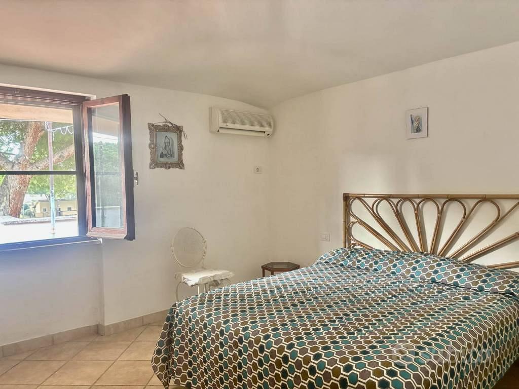 Appartamento – Tarquinia, Tarquinia Lido, Lido di Tarquinia - Altro