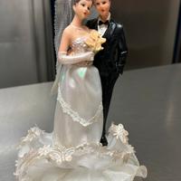 Decorazioni per torte