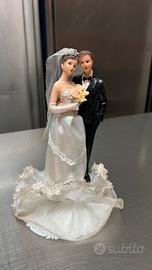 Decorazioni per torte