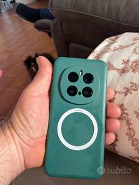 Honor magic 7 pro ,550€