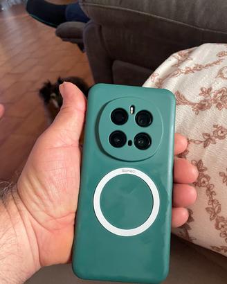 Honor magic 7 pro ,550€