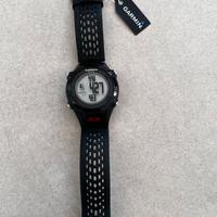 Orologio Garmin Approach S2  nuovo
