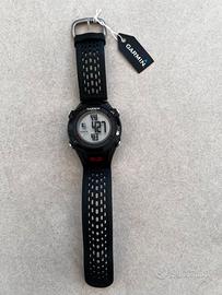 Orologio Garmin Approach S2  nuovo