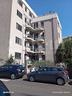 appartamento-catania-cod-rif-3329699vrg-
