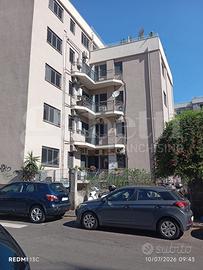 Appartamento Catania [Cod. rif 3329699VRG]