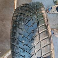 cerchi in lega originali  opel  grandline 