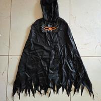 costume carnevale halloween 