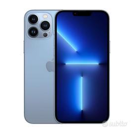 Iphone 13 Pro Max 128GB