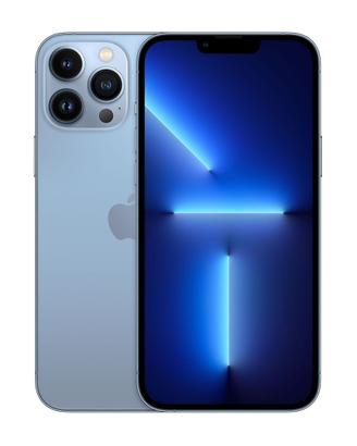 Iphone 13 Pro Max 128GB