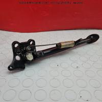 CAVALLETTO LATERALE KAWASAKI NINJA 900 1998 1999 Z