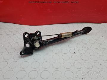 CAVALLETTO LATERALE KAWASAKI NINJA 900 1998 1999 Z