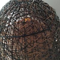 Lampada da salotto 
