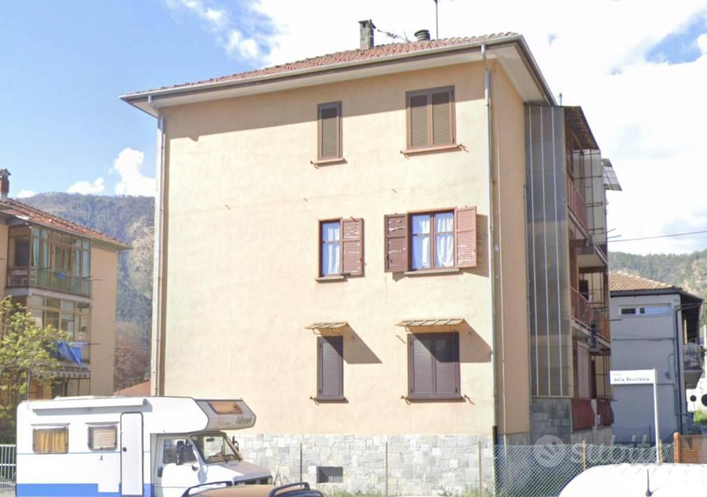 Appartamento – Germagnano, Torino - Vista 4