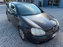 volkswagen-golf-1-9-tdi-5p-comfortline