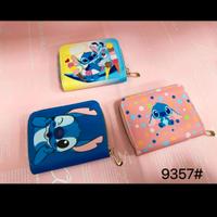 piccolo stock si 10 portamonete stich