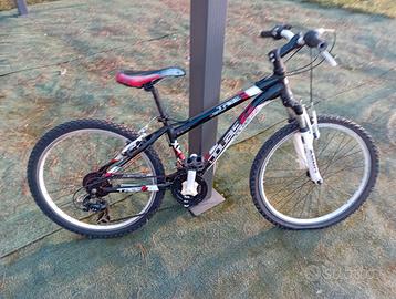 MTB bambino
